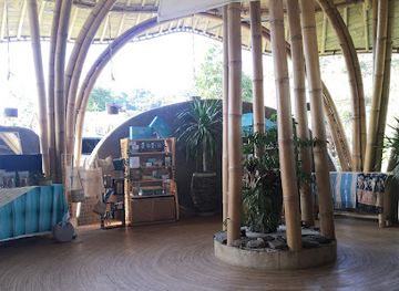 indonesia/east-nusa-tenggara/shop/new-eden-gallery