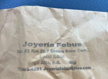 puerto-rico/dorado/shop/febus-jewelry