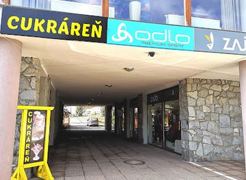 slovakia/strbske-pleso/shop/odlo-odloshop-sk-strbske-pleso