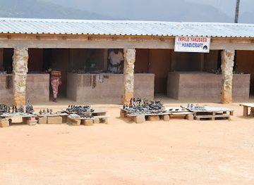 eswatini/piggs-peak/shop/impilo-yakusasa