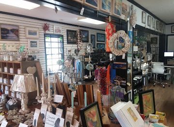 south-carolina/edisto-island/shop/with-these-hands-gallery