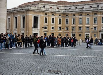 vatican-city/passetto-di-borgo/shop/capriotti