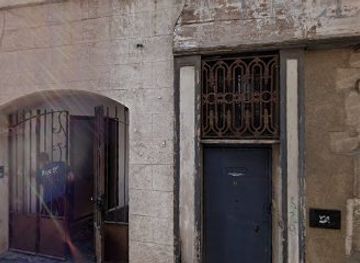 france/marseille-calanques/shop/shopping-in-marseille