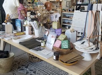 california/fresno/shop/the-shop-at-klsd