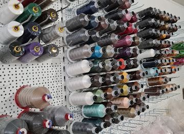 moldova/transnistria/shop/vildetlux-srl