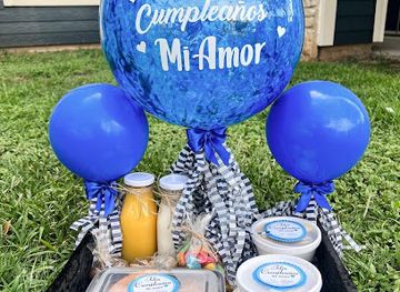 texas/austin/south-congress/shop/pasion-a-color