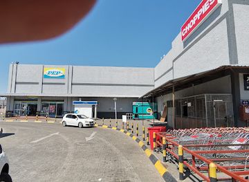 botswana/francistown/shop/loja-mall