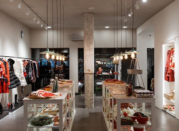 portugal/aveiro/shop/o-gato-malhado