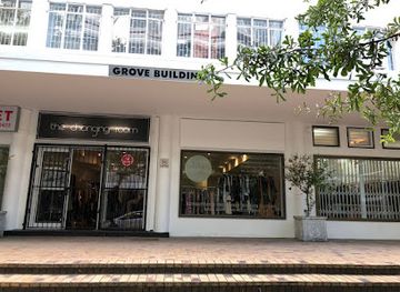 south-africa/cape-town/shop/the-changing-room