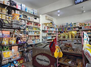 tanzania/lake-zone/shop/k-lutfi-happy-market-chukwani