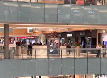 Galleria Dallas