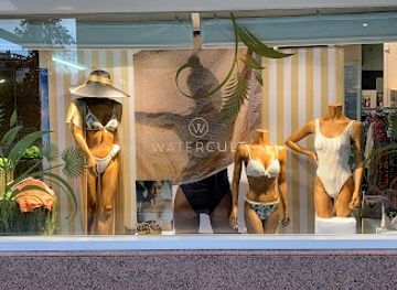 spain/madrid/shop/catwalk-boutique-swimsuits