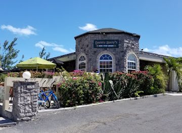 turks-and-caicos-islands/west-caicos/shop/house-of-unicorn