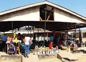 zambia/kafue-national-park/shop/nalusanga-market