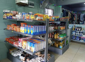 saint-vincent-and-the-grenadines/georgetown/shop/convenient-discount-depot