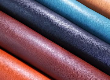 singapore/ang-mo-kio/shop/al-leather-supply-leathercraft-singapore