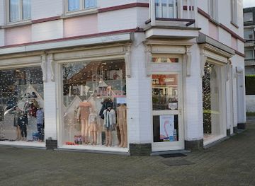 belgium/de-haan/shop/trottinette