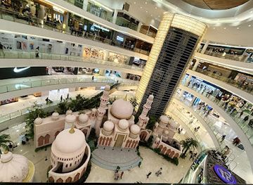 indonesia/java/shop/senayan-city
