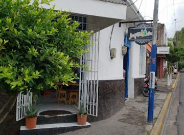 nicaragua/matagalpa-coffee-region/shop/la-fruttelada