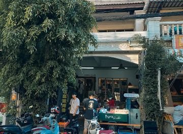 thailand/chiang-mai/nimmanhaemin/shop/rubber-killer-flagship-store