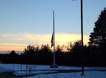 maine/katahdin-region/shop/katahdin-area-council