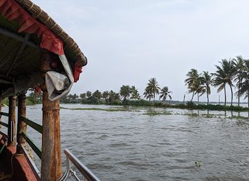 india/kerala-backwaters/shop/rajapuram-kayal-shaap-toddy-parlour