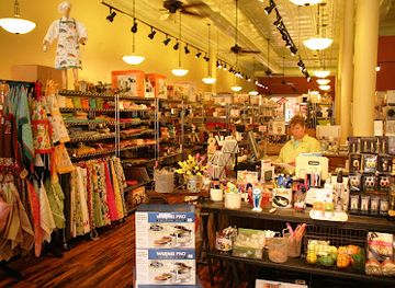 ohio/marietta/shop/the-cook-s-shop