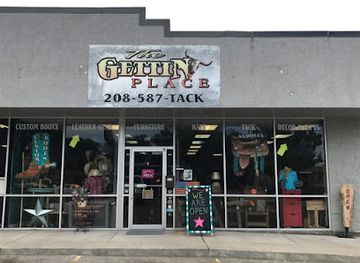 idaho/mountain-home/shop/the-gettin-place