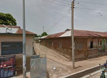 ghana/wa/shop/mariyama-s-fashion