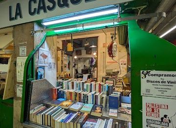 spain/madrid/shop/la-casqueria-lq-libros-al-peso-no-compramos-libros