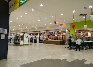 slovenia/coastal-karst/shop/btc-city-ljubljana
