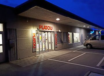 norway/molde/shop/platou-molde