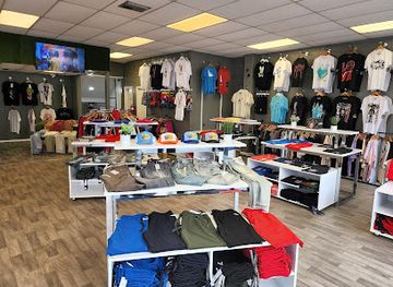 alabama/piney-woods/shop/high-end