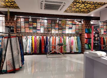 sri-lanka/kegalle-district/shop/cib-kegalle