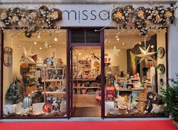 france/camargue/shop/missa-slow-concept-store