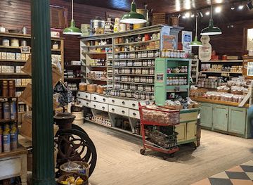 vermont/emerald-lake-state-park/shop/vermont-country-store-grist-mill