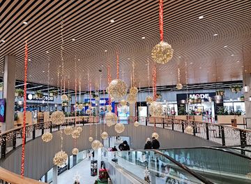 czechia/brno/shop/shopping-centre-futurum