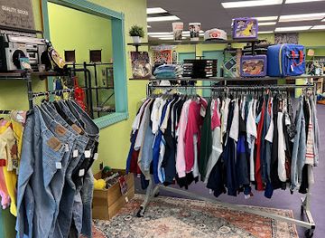 california/modesto/shop/chasing-nostalgia