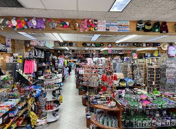 nevada/north-las-vegas/shop/one-stop-western-village