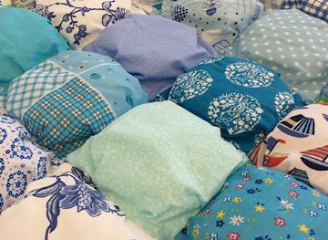 ireland/connemara-national-park/shop/wecraft