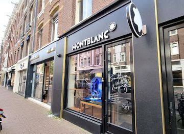 netherlands/amsterdam/museumplein/shop/montblanc