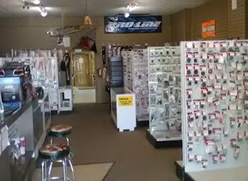 north-dakota/mandan/shop/wheels-wings-n-hobbies