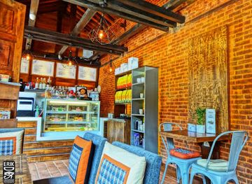 india/himalayas/shop/himalayan-java-mangal-bazaar