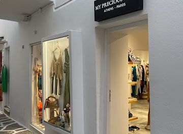 greece/cyclades/shop/myprecious-shop