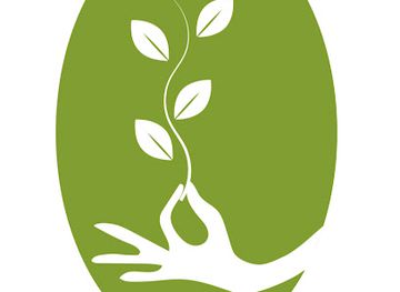 turks-and-caicos-islands/pine-cay/shop/island-organics