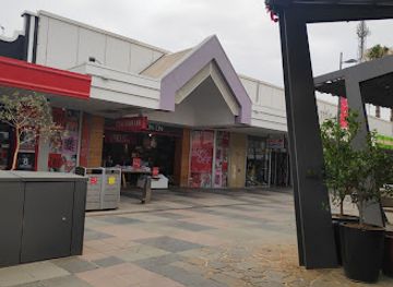 australia/mallee/shop/cotton-on-mildura