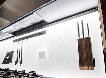 italy/umbria/shop/magnetolab