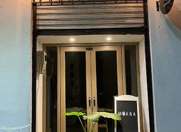 chile/pichilemu/shop/moana