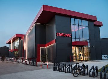 serbia/rasina/shop/statovac-komerc-d-o-o