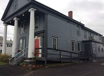 maine/waterville/shop/father-jimmy-s